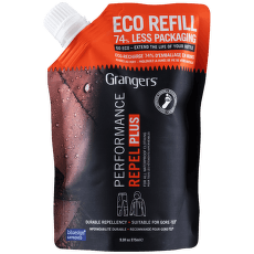 Impregnare Grangers Performance Repel Plus Eco Refill