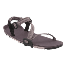 Sandale Xero Z-Trail EV Women Dusty Rose