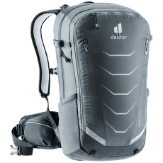 Rucsac deuter Flyt 18 SL Graphite-black