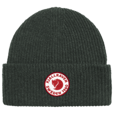 Căciuli Fjällräven 1960 Logo hat Deep Forest