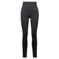 Colanți Mammut Trift Long Tights Women black 0001