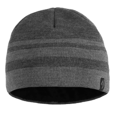 Căciuli Direct Alpine Slash 1.0 Anthracite/grey