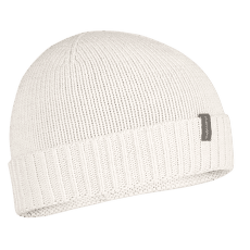 Căciuli Icebreaker Adult Vela Cuff Beanie ECRU HTHR