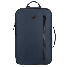 Rucsac Mammut Seon Transporter 15 marine 5118