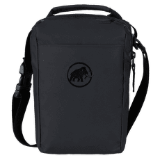 Geantă Mammut Seon Pouch (2810-001512) black 0001