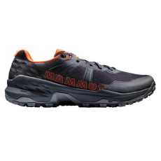 Încălțăminte Mammut Sertig II Low GTX® Men black-vibrant orange