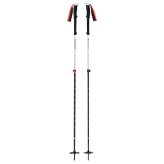 Gaură Black Diamond EXPEDITION 2 SKI POLES