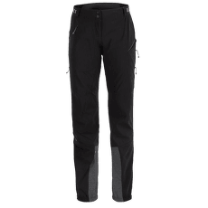 Pantaloni Direct Alpine Rebel Lady 1.0 black