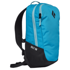 Rucsac Black Diamond BULLET 16 Azul