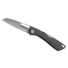 Cuțit Gerber Sharkbelly Folder Fine Edge