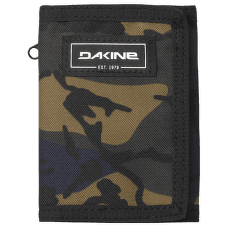 Portofel Dakine VERT RAIL WALLET CASCADE CAMO