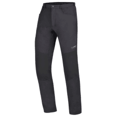 Pantaloni Direct Alpine Mordor 1.0 anthracite