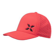 Capac Mammut Felsgrat Cap azalea