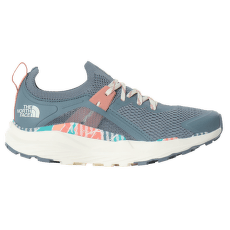 Încălțăminte The North Face Vectiv Hypnum Women GOBLIN BLUE/ROSE DAWN