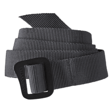 Centură Patagonia Friction Belt Forge Grey