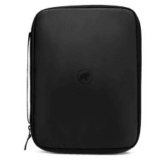 Copertă Mammut Seon Laptop Case black 0001