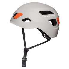 Cască Mammut Skywalker 3.0 grey 0139