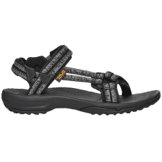 Sandale Teva Terra Fi Lite Women ATMOSPHERE BLACK/ GREY