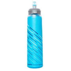 Sticlă Hydrapak ULTRAFLASK SPEED 500ml Malibu Blue