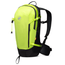 Rucsac Mammut Lithium 15 highlime-black