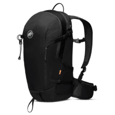 Rucsac Mammut Lithium 20 black 0001