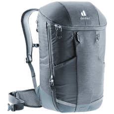 Rucsac deuter Rotsoord 25+5 graphite-shale