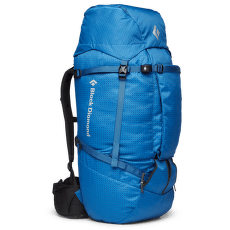 Rucsac Black Diamond MISSION 55 Cobalt