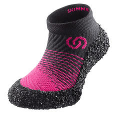 Șosete Skinners Skinners 2.0 Kids line Rose