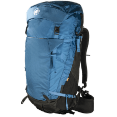 Rucsac Mammut Lithium 50 sapphire-black