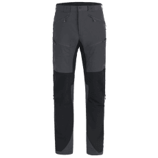 Pantaloni Direct Alpine Fraser 1.0 Pant Men anthracite/black