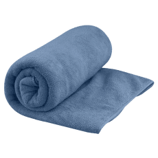 Prosop Sea to Summit Tek Towel Moonlight