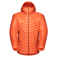 Jachetă Mammut Eigerjoch Advanced IN Hooded Jacket Men arumita