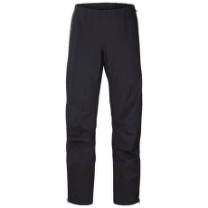 Pantaloni Arcteryx Beta Pant Women Black