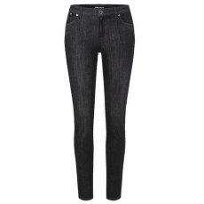 Pantaloni Black Diamond Crag Denim Pants Black