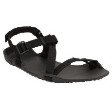 Sandale Xero Z-Trek II Women Black (BLK)