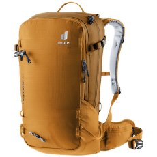 Rucsac deuter Freerider 30 (3303322) cinnamon-almond