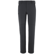 Pantaloni Millet Lapiaz Pant Men BLACK - NOIR