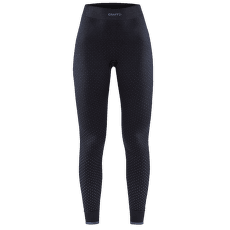 Colanți Craft ADV Warm Intensity Pants Women 999000 Black