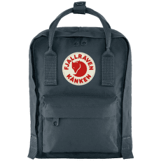 Rucsac Fjällräven Kanken Mini Navy