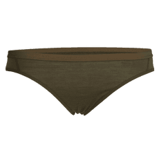 Chiloți Icebreaker Siren Bikini Women (103164) LODEN