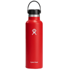 Termos Hydro Flask Standard Mouth 21 oz 612 Goji