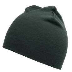 Căciuli Devold Lauparen Merino 190 Beanie 427A WOODS