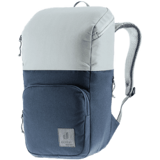 Rucsac deuter Overday ink-sage