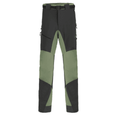 Pantaloni Direct Alpine Patrol Tech 1.0 anthr/khaki