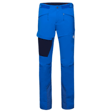 Pantaloni Mammut Taiss Pro SO Pants Men ice-marine