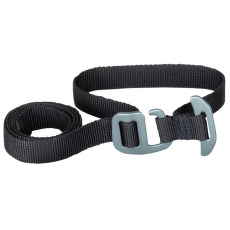 Curea deuter Modular Gear Strap Black