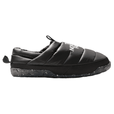 Încălțăminte The North Face Nuptse Mule Men TNF BLACK/TNF WHITE