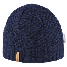 Căciuli Kama Knitted beanie AW63 108 navy