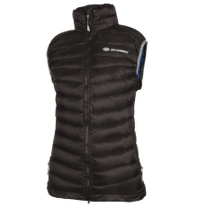 Vesta Sir Joseph ATOL VEST LADY II black