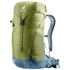 Rucsac deuter AC Lite 16 Moss-arctic